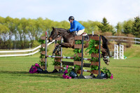 16538 - 2026 - Shea - Edmonton Classic - Saturday May 23rd