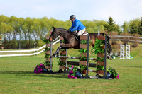 16539 - 2026 - Shea - Edmonton Classic - Saturday May 23rd