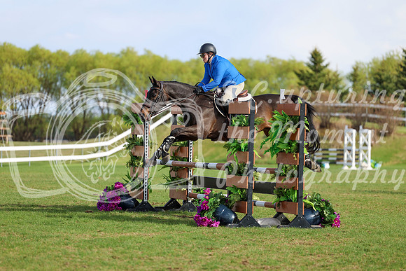 16539 - 2026 - Shea - Edmonton Classic - Saturday May 23rd