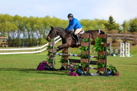 16540 - 2026 - Shea - Edmonton Classic - Saturday May 23rd
