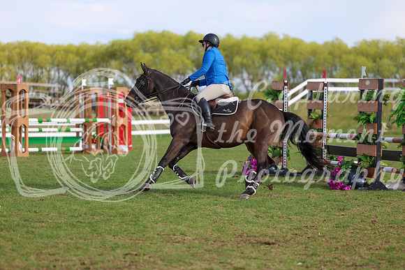 16578 - 2026 - Shea - Edmonton Classic - Saturday May 23rd