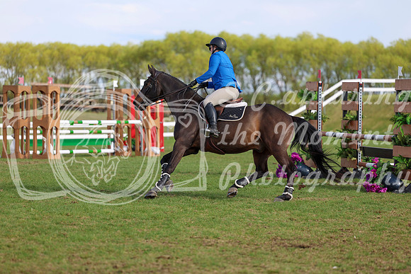 16580 - 2026 - Shea - Edmonton Classic - Saturday May 23rd