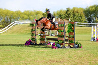 16639 - 2026 - Shea - Edmonton Classic - Saturday May 23rd