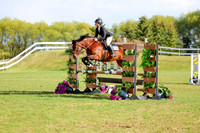 16640 - 2026 - Shea - Edmonton Classic - Saturday May 23rd