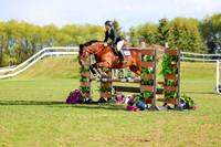 16641 - 2026 - Shea - Edmonton Classic - Saturday May 23rd