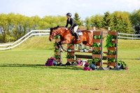 16642 - 2026 - Shea - Edmonton Classic - Saturday May 23rd