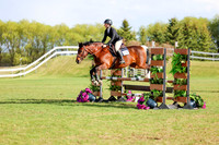 16643 - 2026 - Shea - Edmonton Classic - Saturday May 23rd