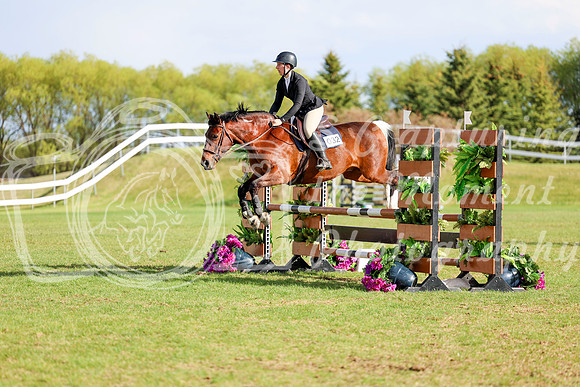 16643 - 2026 - Shea - Edmonton Classic - Saturday May 23rd