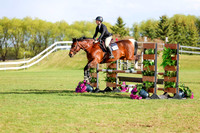 16644 - 2026 - Shea - Edmonton Classic - Saturday May 23rd