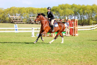16646 - 2026 - Shea - Edmonton Classic - Saturday May 23rd