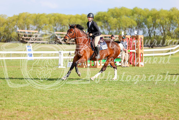 16646 - 2026 - Shea - Edmonton Classic - Saturday May 23rd