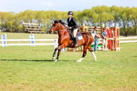 16648 - 2026 - Shea - Edmonton Classic - Saturday May 23rd