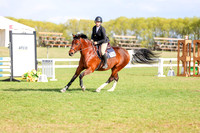 16650 - 2026 - Shea - Edmonton Classic - Saturday May 23rd