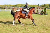 16652 - 2026 - Shea - Edmonton Classic - Saturday May 23rd