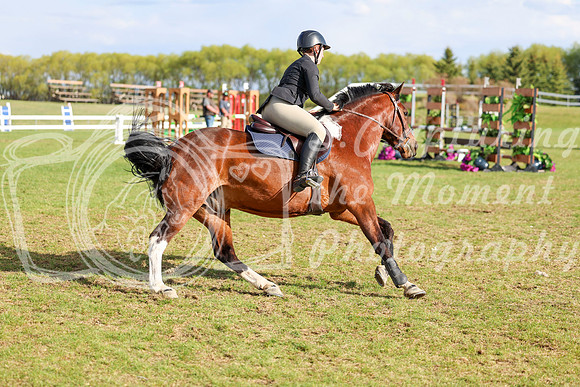 16652 - 2026 - Shea - Edmonton Classic - Saturday May 23rd