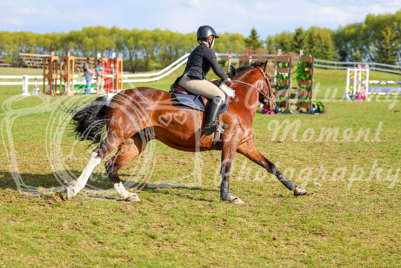 16655 - 2026 - Shea - Edmonton Classic - Saturday May 23rd