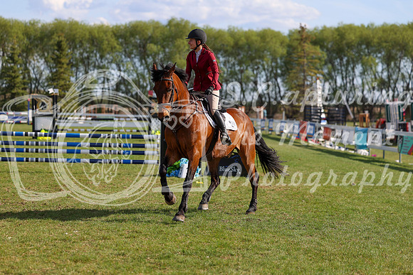 16772 - 2026 - Shea - Edmonton Classic - Saturday May 23rd