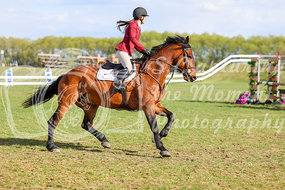 16788 - 2026 - Shea - Edmonton Classic - Saturday May 23rd