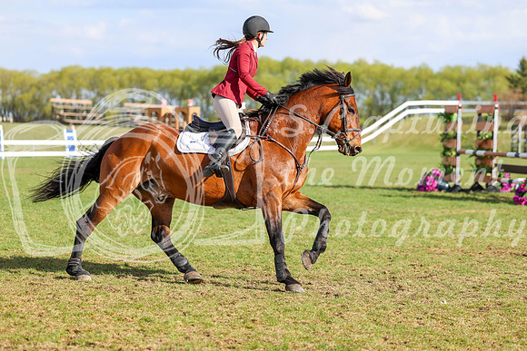 16789 - 2026 - Shea - Edmonton Classic - Saturday May 23rd