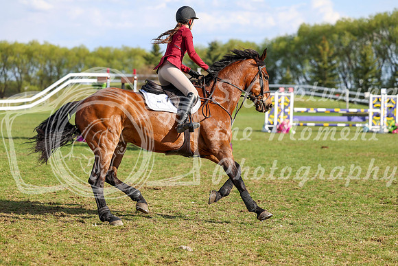 16790 - 2026 - Shea - Edmonton Classic - Saturday May 23rd