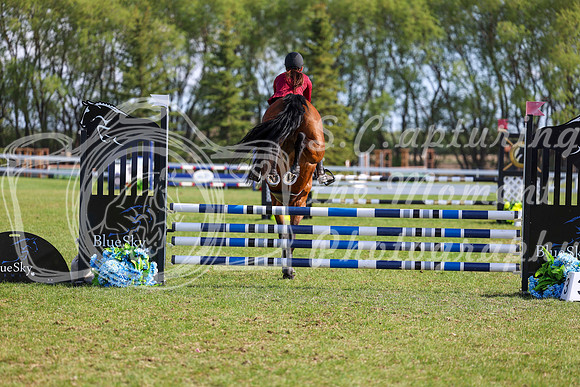 16796 - 2026 - Shea - Edmonton Classic - Saturday May 23rd