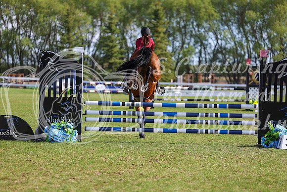 16797 - 2026 - Shea - Edmonton Classic - Saturday May 23rd