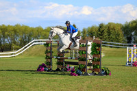 16899 - 2026 - Shea - Edmonton Classic - Saturday May 23rd