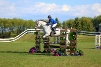 16900 - 2026 - Shea - Edmonton Classic - Saturday May 23rd