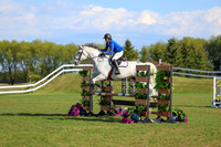 16901 - 2026 - Shea - Edmonton Classic - Saturday May 23rd