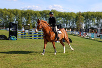 16998 - 2026 - Shea - Edmonton Classic - Saturday May 23rd
