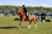 16999 - 2026 - Shea - Edmonton Classic - Saturday May 23rd