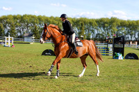 17000 - 2026 - Shea - Edmonton Classic - Saturday May 23rd