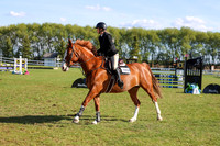 17001 - 2026 - Shea - Edmonton Classic - Saturday May 23rd