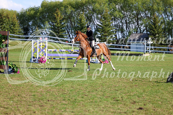 17003 - 2026 - Shea - Edmonton Classic - Saturday May 23rd