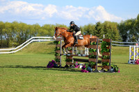 17010 - 2026 - Shea - Edmonton Classic - Saturday May 23rd
