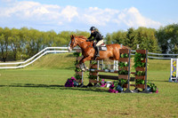 17011 - 2026 - Shea - Edmonton Classic - Saturday May 23rd