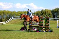 17135 - 2026 - Shea - Edmonton Classic - Saturday May 23rd