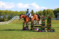 17137 - 2026 - Shea - Edmonton Classic - Saturday May 23rd