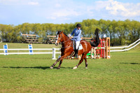 17139 - 2026 - Shea - Edmonton Classic - Saturday May 23rd