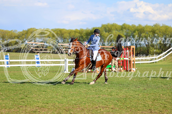 17139 - 2026 - Shea - Edmonton Classic - Saturday May 23rd