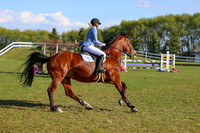 17140 - 2026 - Shea - Edmonton Classic - Saturday May 23rd