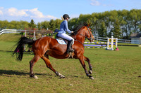 17141 - 2026 - Shea - Edmonton Classic - Saturday May 23rd