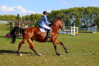 17142 - 2026 - Shea - Edmonton Classic - Saturday May 23rd