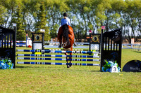 17144 - 2026 - Shea - Edmonton Classic - Saturday May 23rd