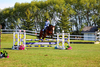17149 - 2026 - Shea - Edmonton Classic - Saturday May 23rd
