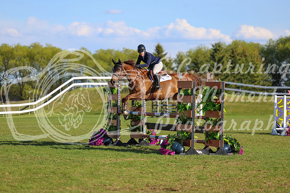 17236 - 2026 - Shea - Edmonton Classic - Saturday May 23rd