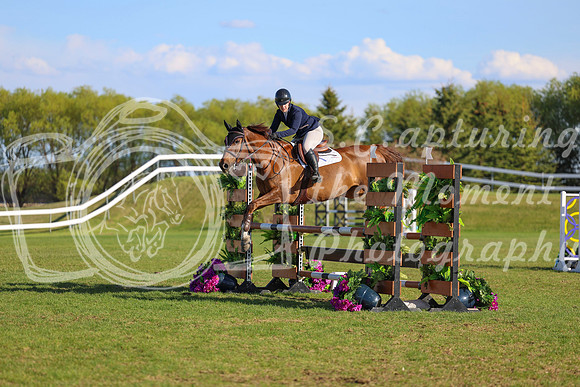 17237 - 2026 - Shea - Edmonton Classic - Saturday May 23rd