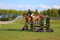 17239 - 2026 - Shea - Edmonton Classic - Saturday May 23rd