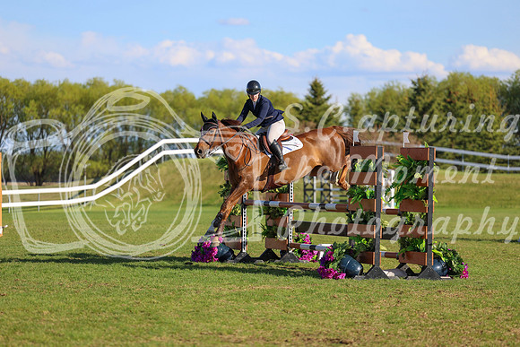17239 - 2026 - Shea - Edmonton Classic - Saturday May 23rd