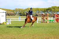 17243 - 2026 - Shea - Edmonton Classic - Saturday May 23rd